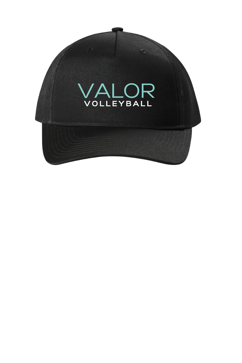 VALOR VOLLEYBALL. C405