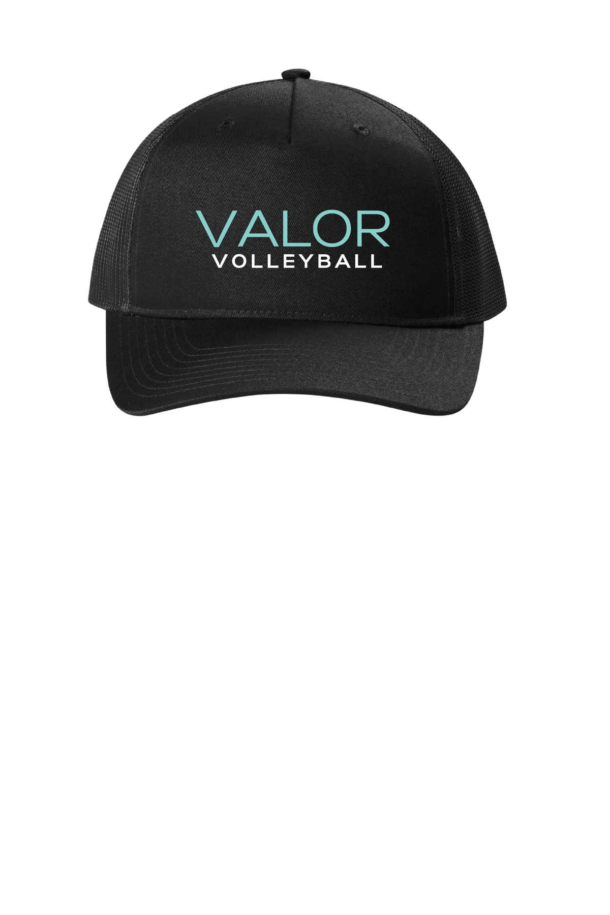 VALOR VOLLEYBALL. C405