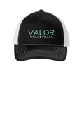 VALOR VOLLEYBALL. C405
