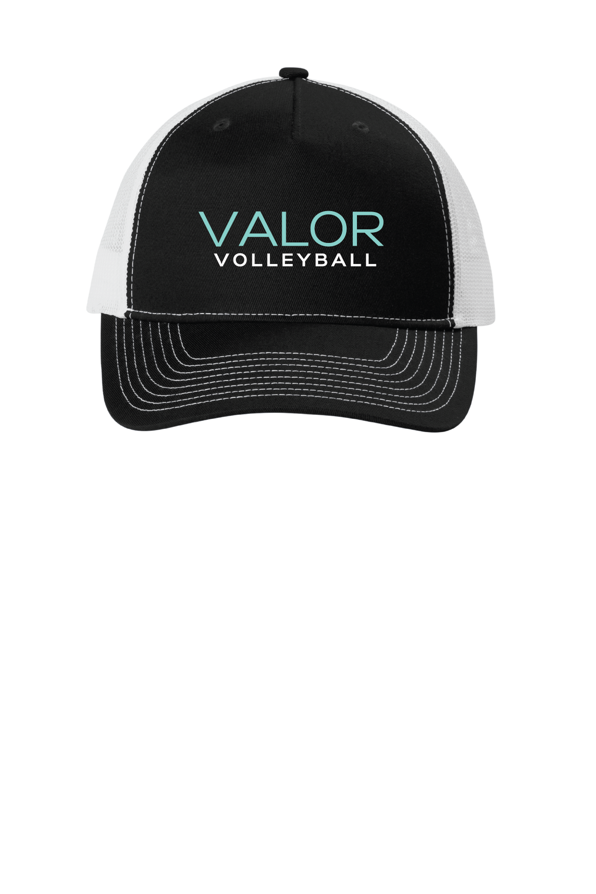 VALOR VOLLEYBALL. C405