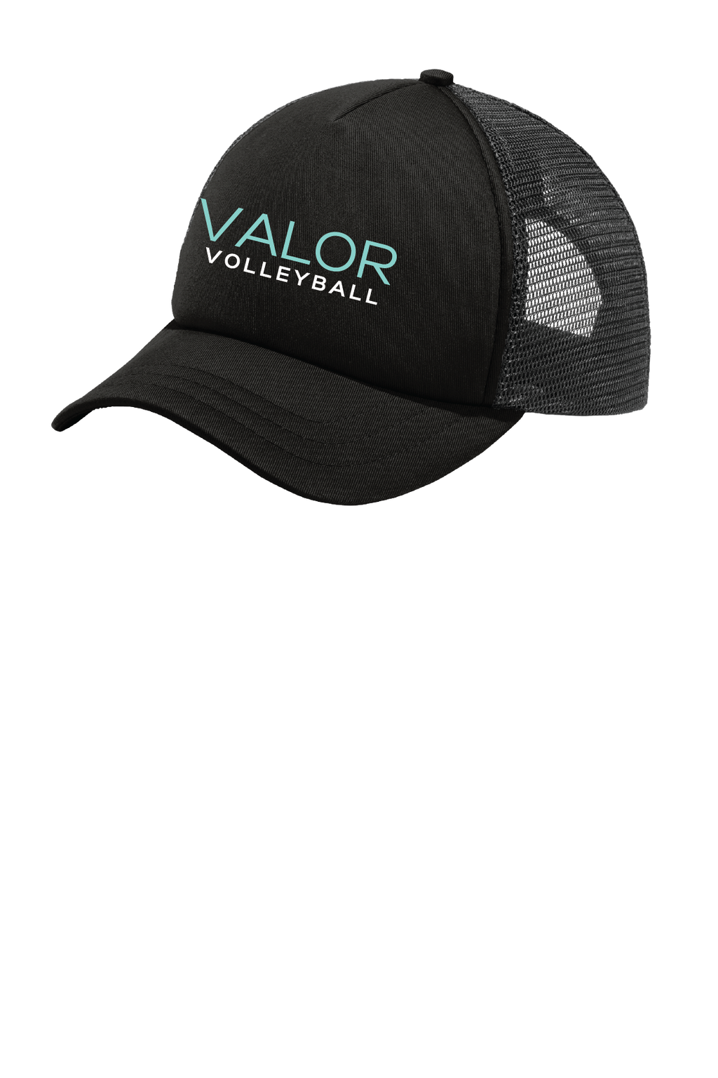VALOR VOLLEYBALL. C936
