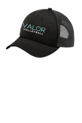 VALOR VOLLEYBALL. C936