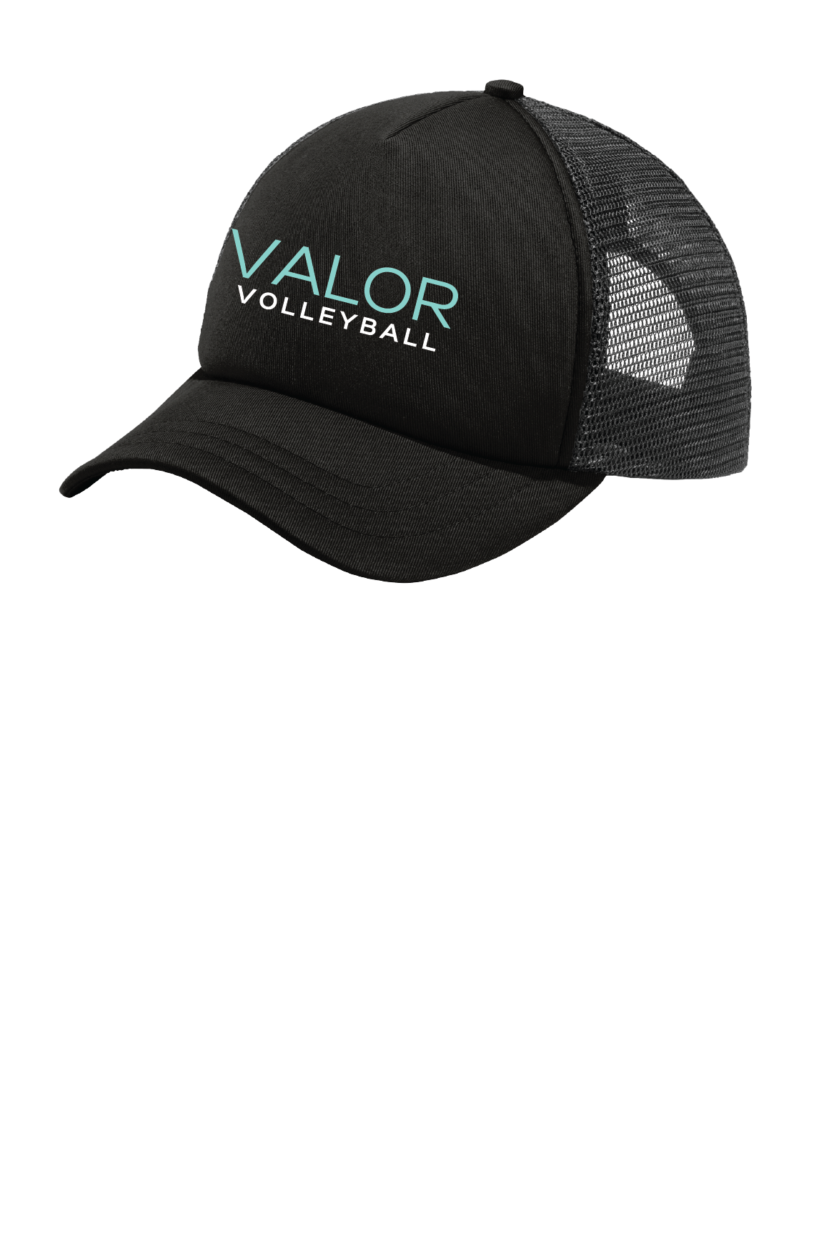 VALOR VOLLEYBALL. C936