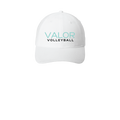 VALOR VOLLEYBALL. CP77