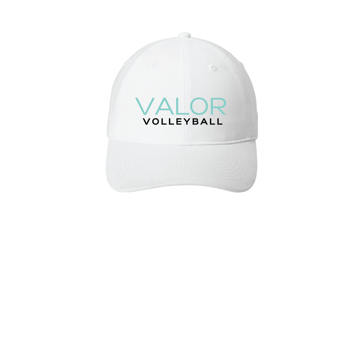 VALOR VOLLEYBALL. CP77