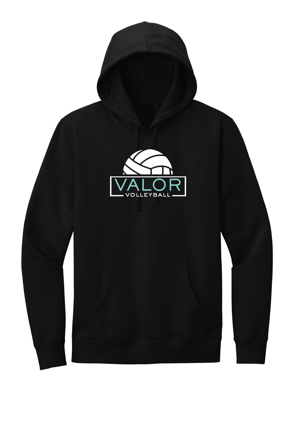 VALOR BALL #3 BOX. DT6100