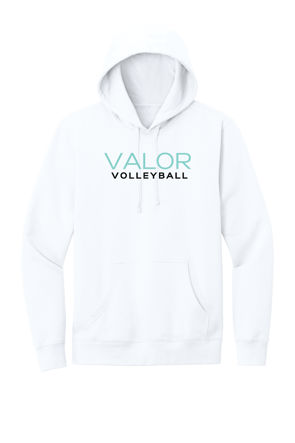 VALOR VOLLEYBALL. DT6100