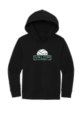 VALOR BALL #3 BOX. DT6100Y