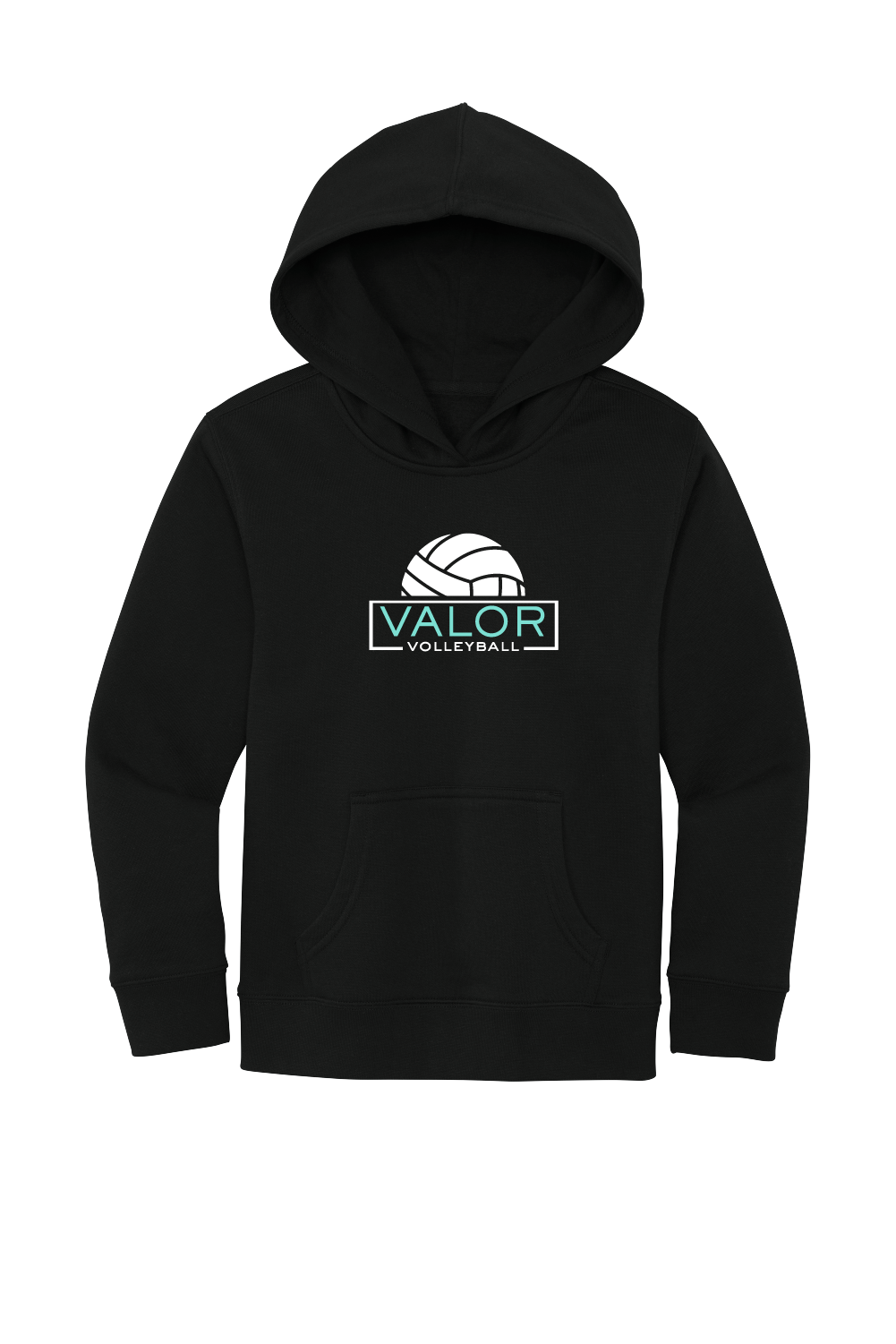 VALOR BALL #3 BOX. DT6100Y