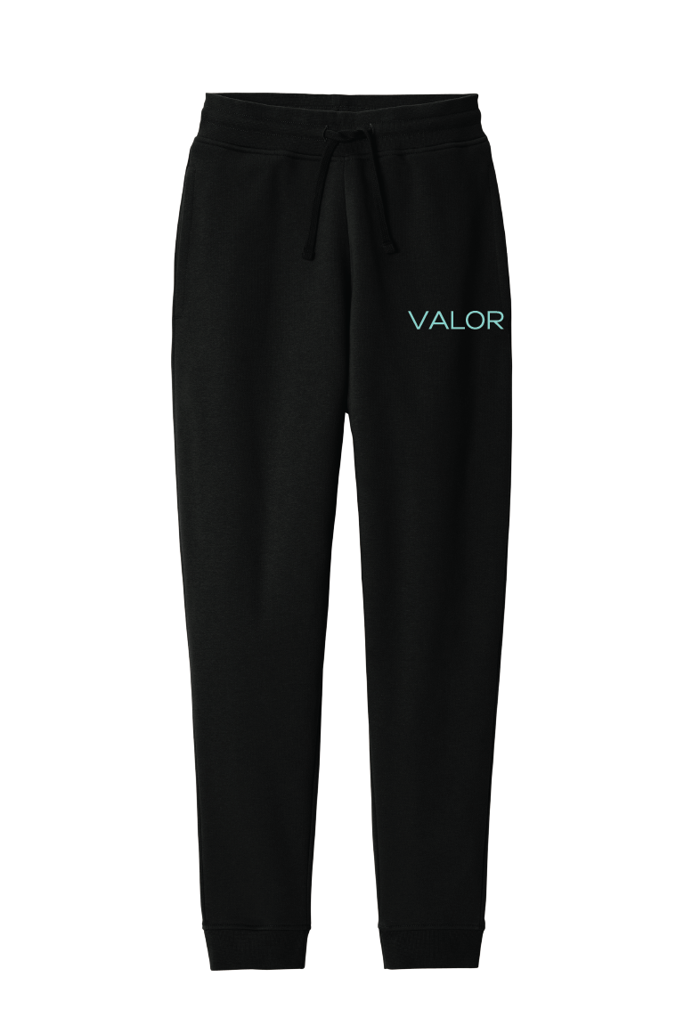 VALOR. DT6107