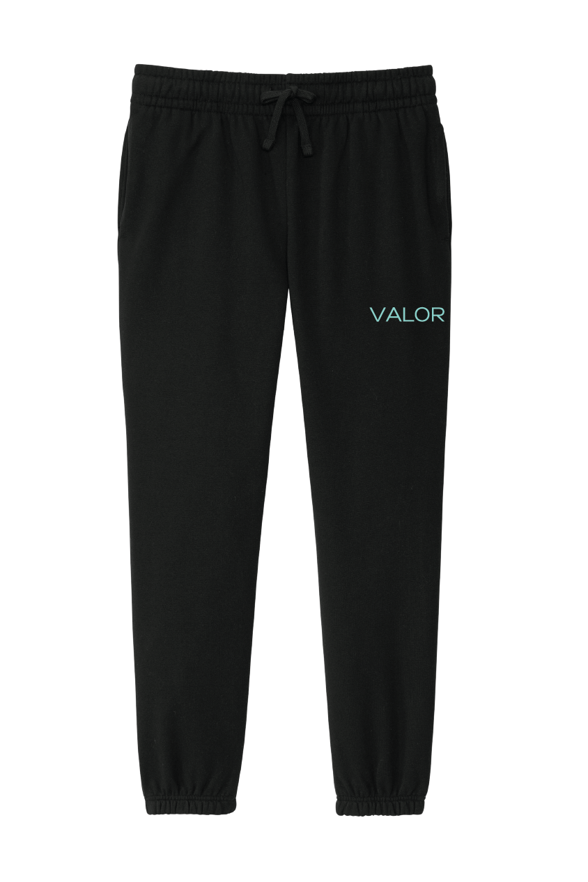 VALOR. DT6110
