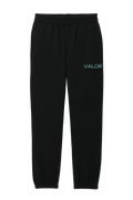 VALOR. DT6112Y