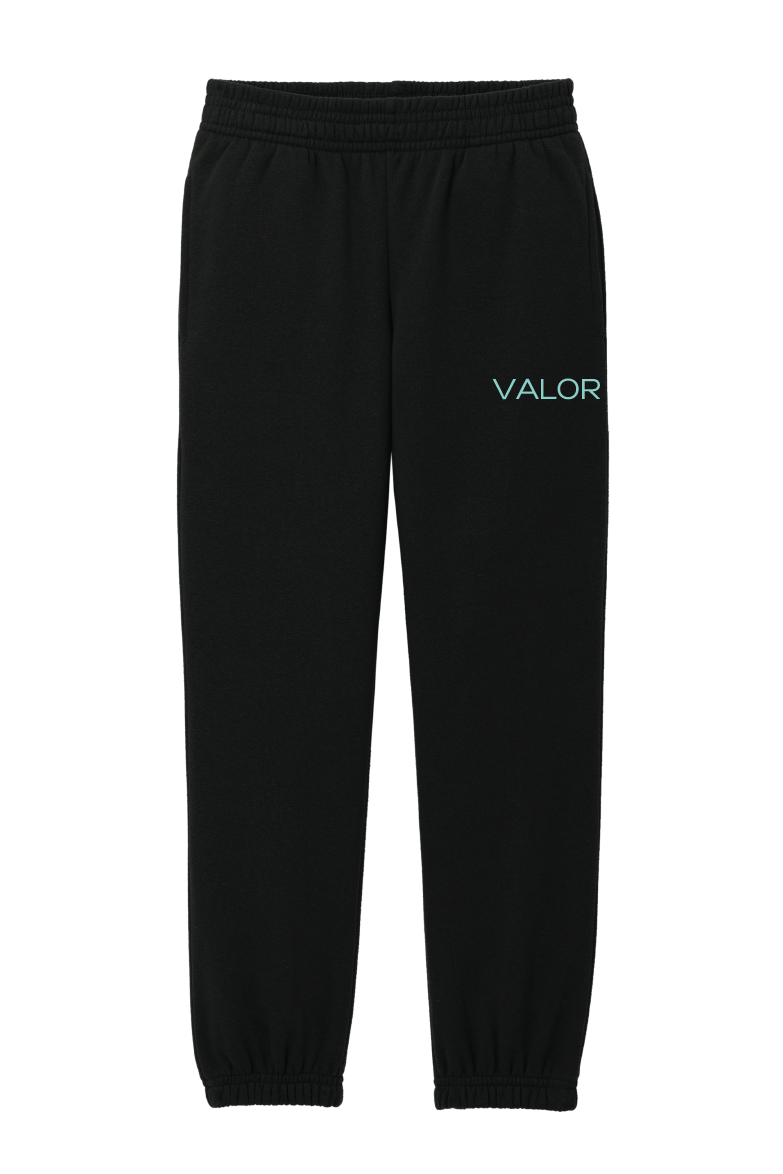 VALOR. DT6112Y
