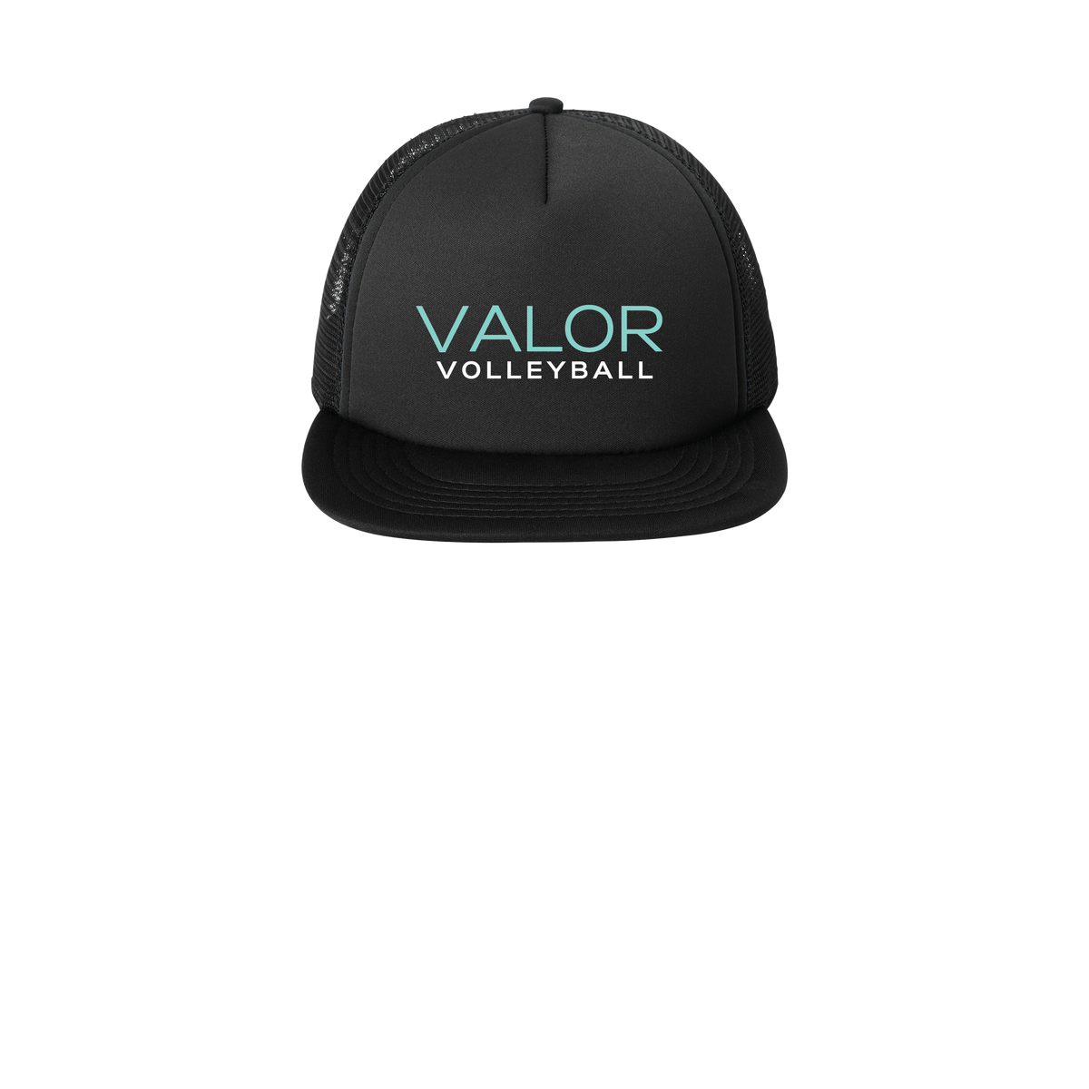 VALOR VOLLEYBALL. DT624