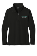 VALOR VOLLEYBALL. LST561