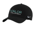 VALOR VOLLEYBALL. NIKE 5677