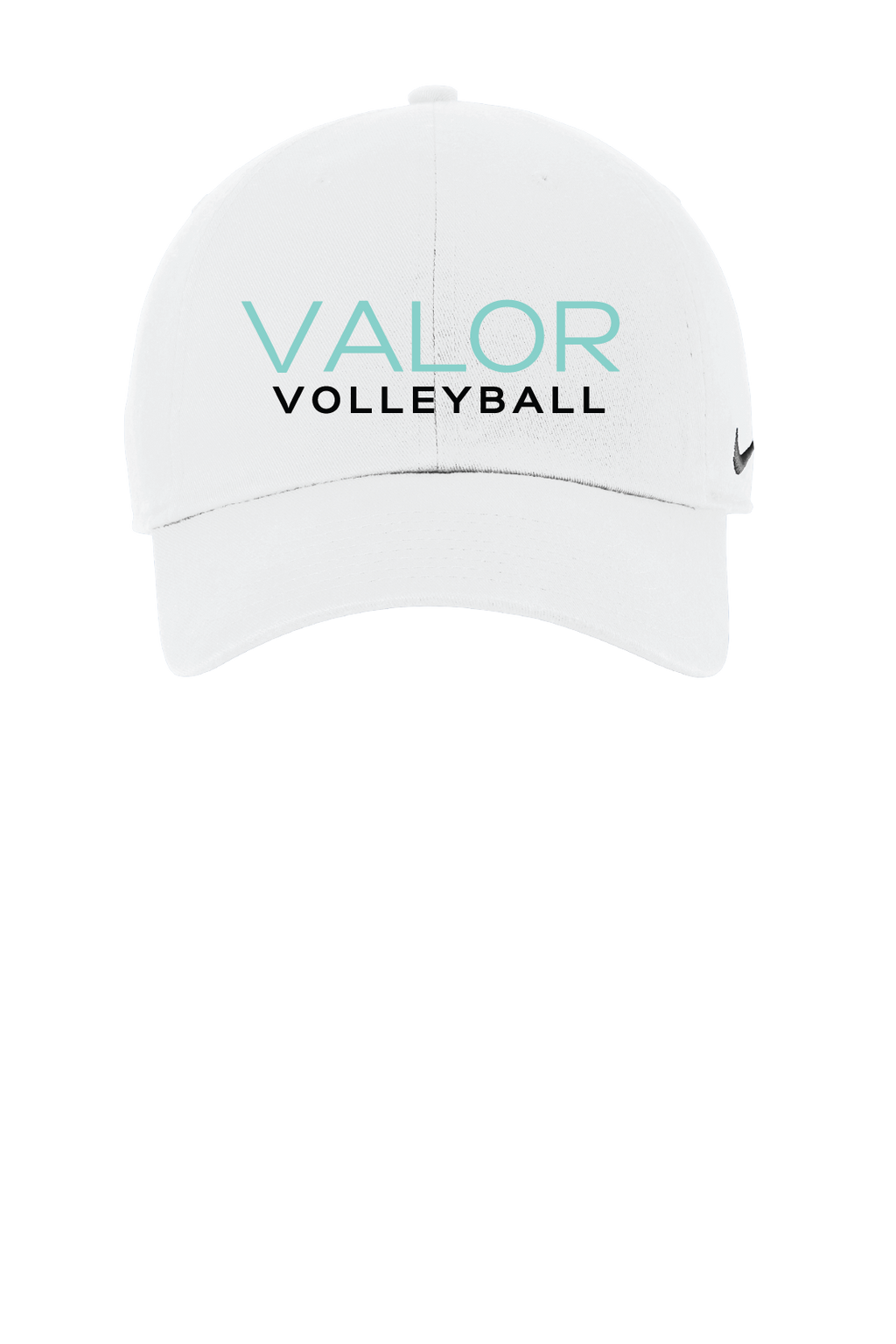VALOR VOLLEYBALL. NIKE 5677