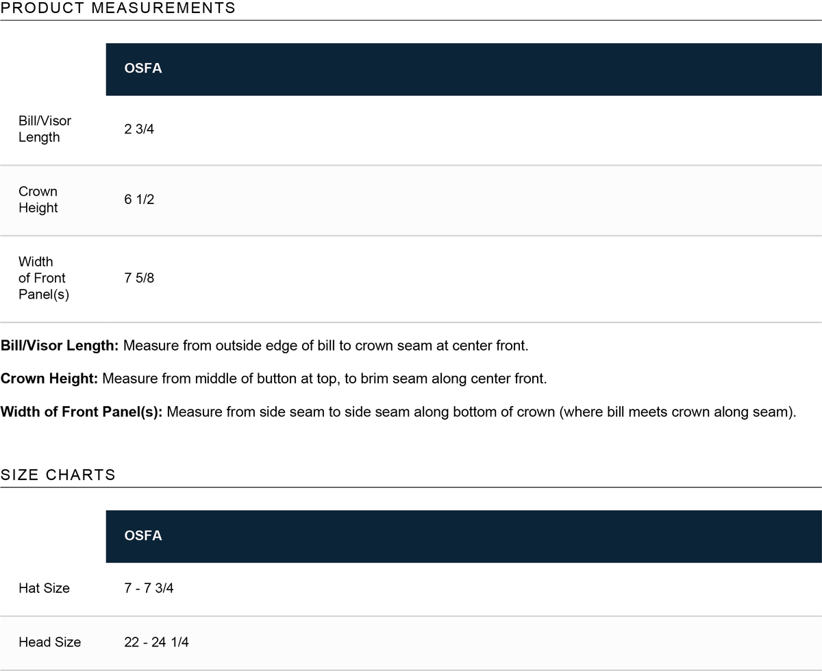 VALOR VOLLEYBALL. RICHARDSON 326