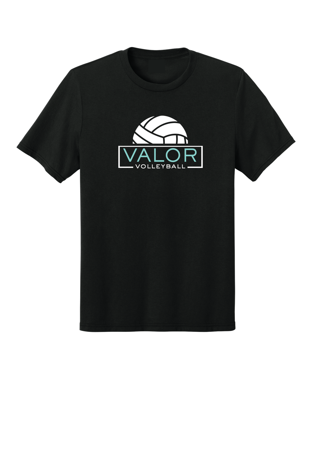 VALOR BALL #3 BOX. DT108Y