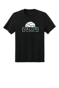 VALOR BALL #3 BOX. DT108Y