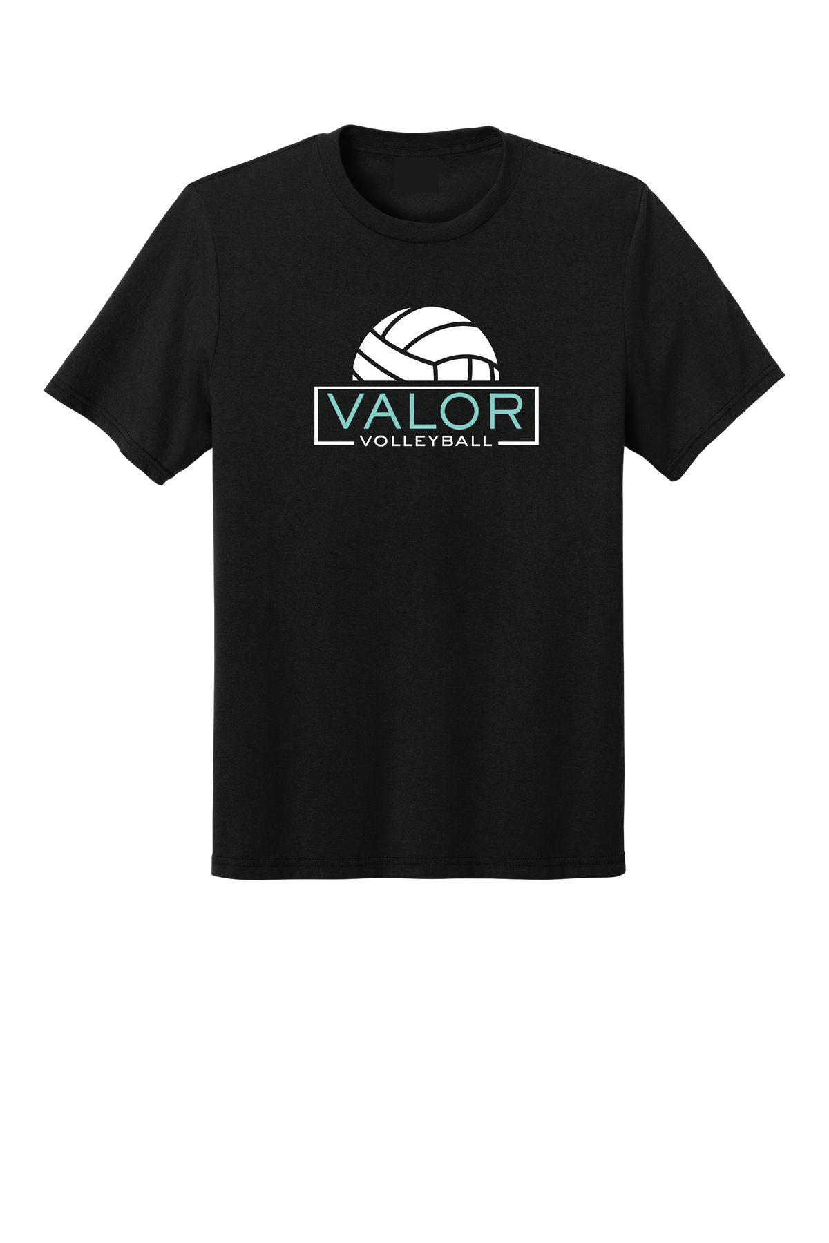 VALOR BALL #3 BOX. DT108Y
