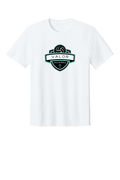 VALOR SHIELD. DM108