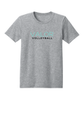 VALOR VOLLEYBALL. 3001CVC