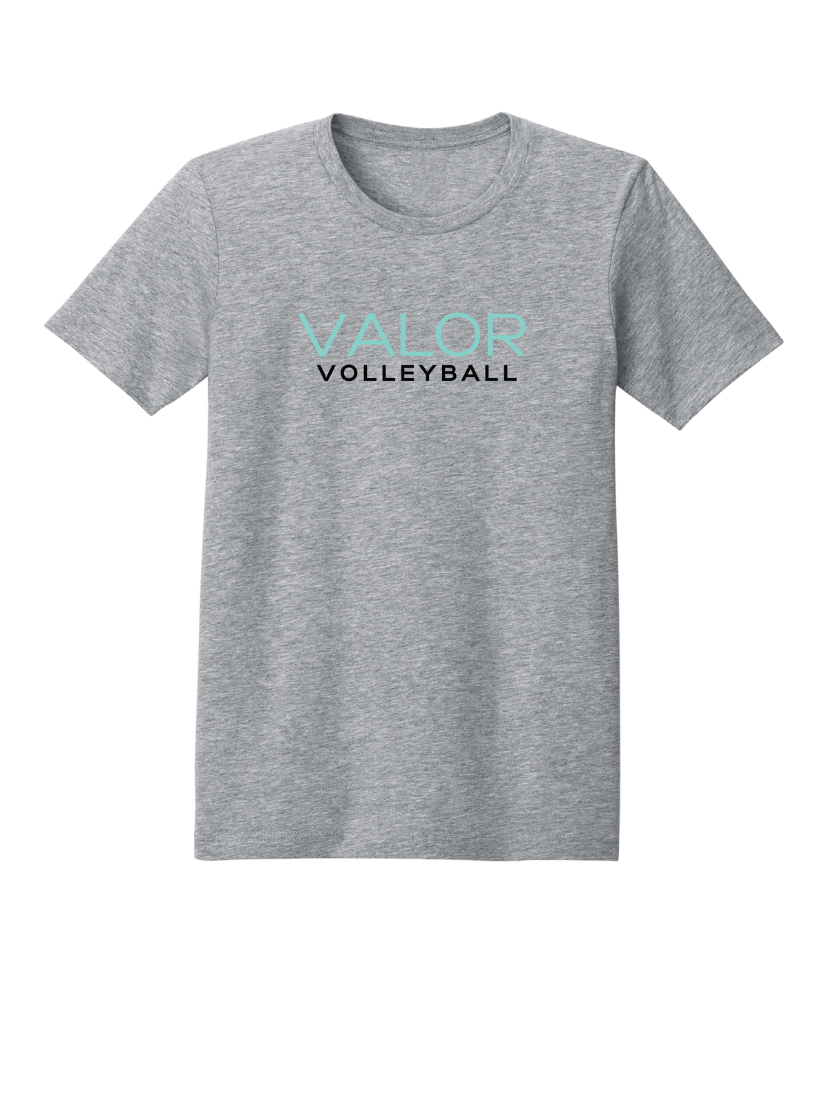 VALOR VOLLEYBALL. 3001CVC