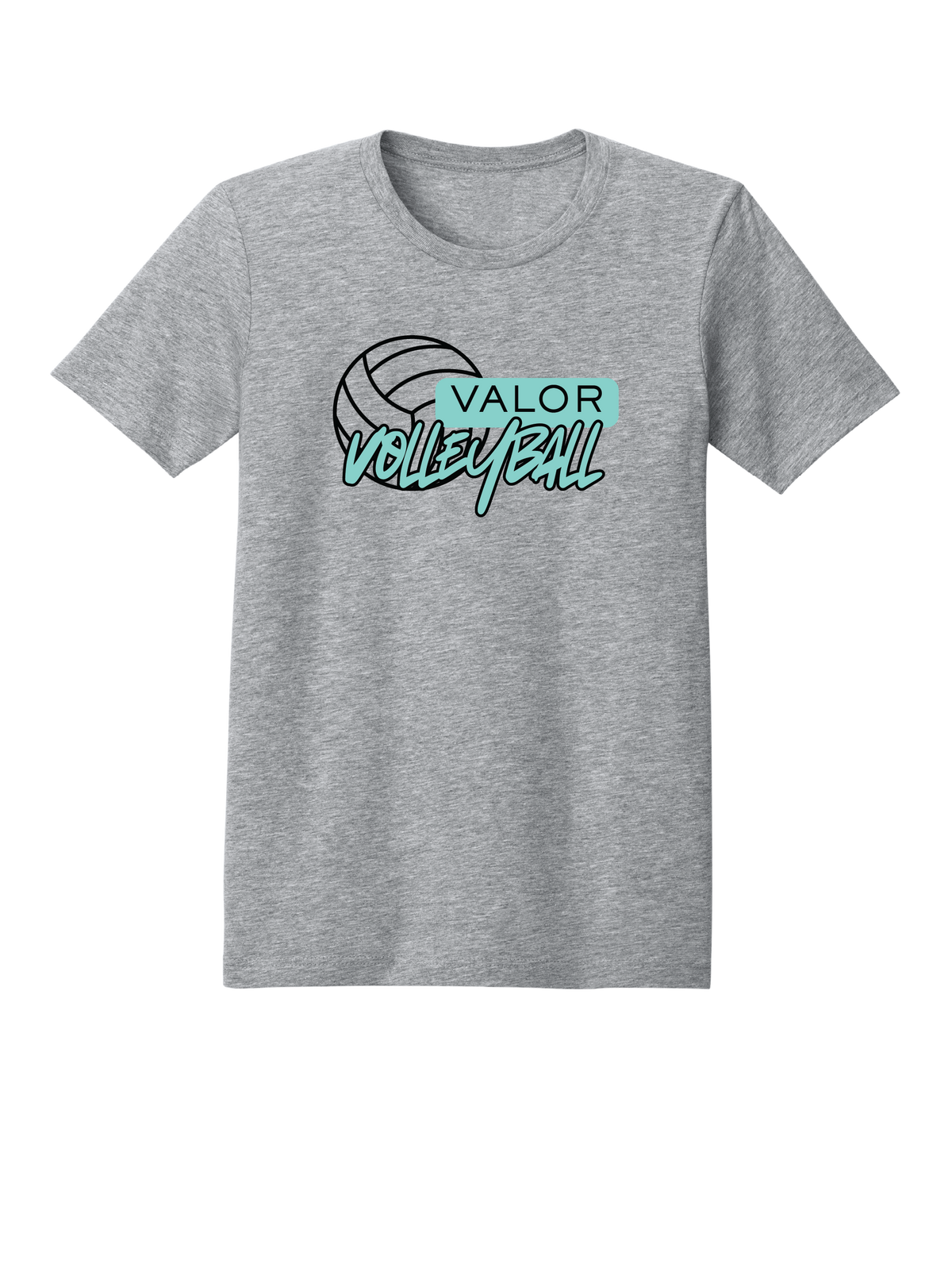 VALOR BALL #1 GRAFFITI. 3001CVC