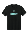 FOR HIS GLORY. DM108