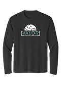VALOR BALL #3 BOX. ST350LS