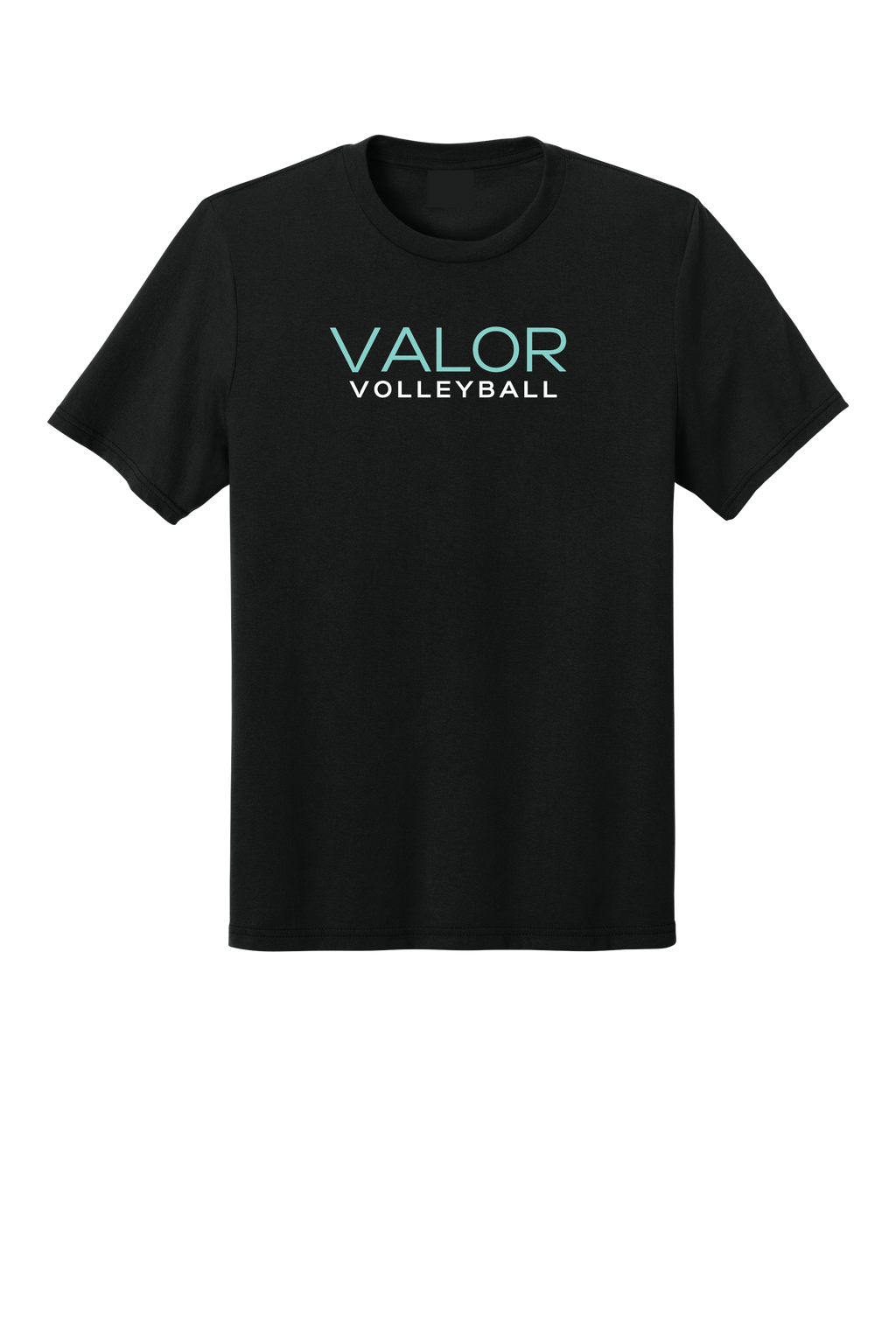 VALOR VOLLEYBALL. DT108Y