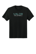 VALOR VOLLEYBALL. DT108Y