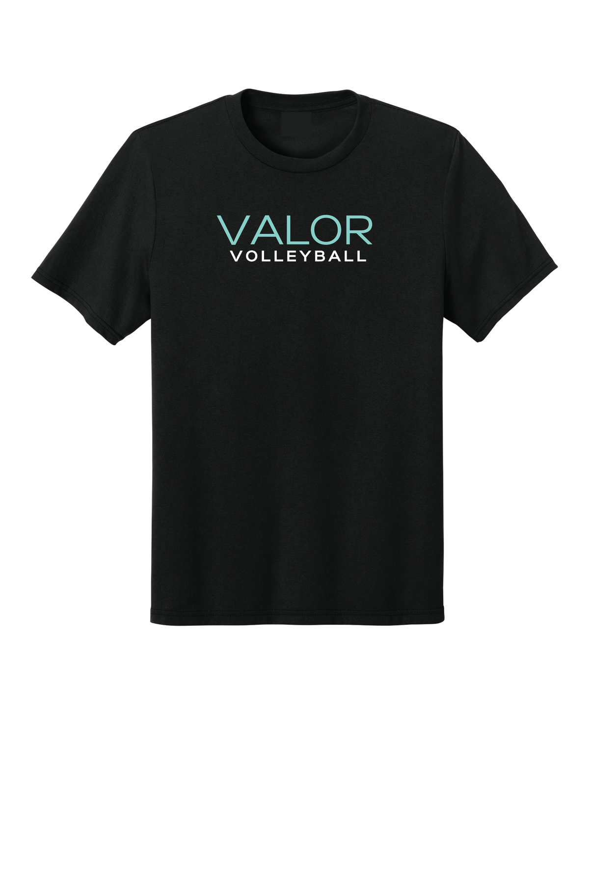 VALOR VOLLEYBALL. DT108Y