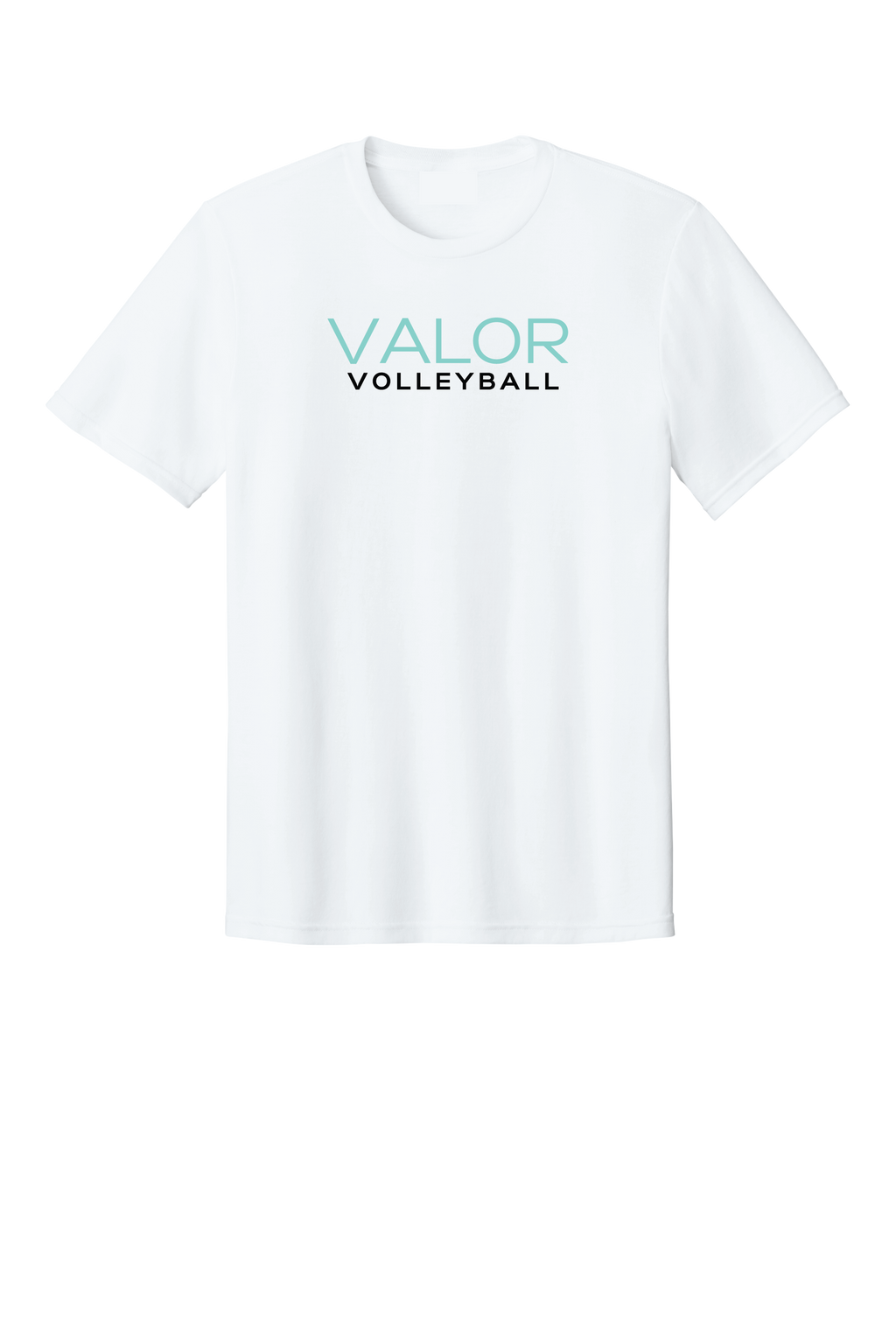 VALOR VOLLEYBALL. DT108Y