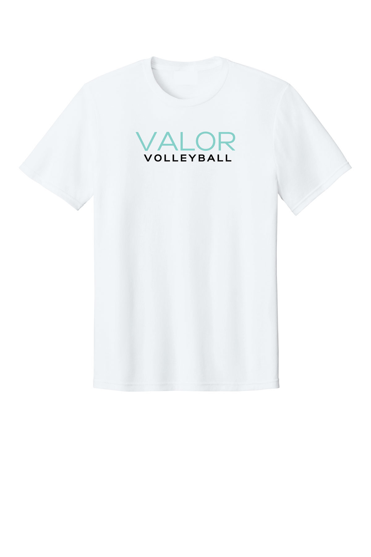 VALOR VOLLEYBALL. DT108Y