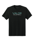 VALOR VOLLEYBALL. DM108
