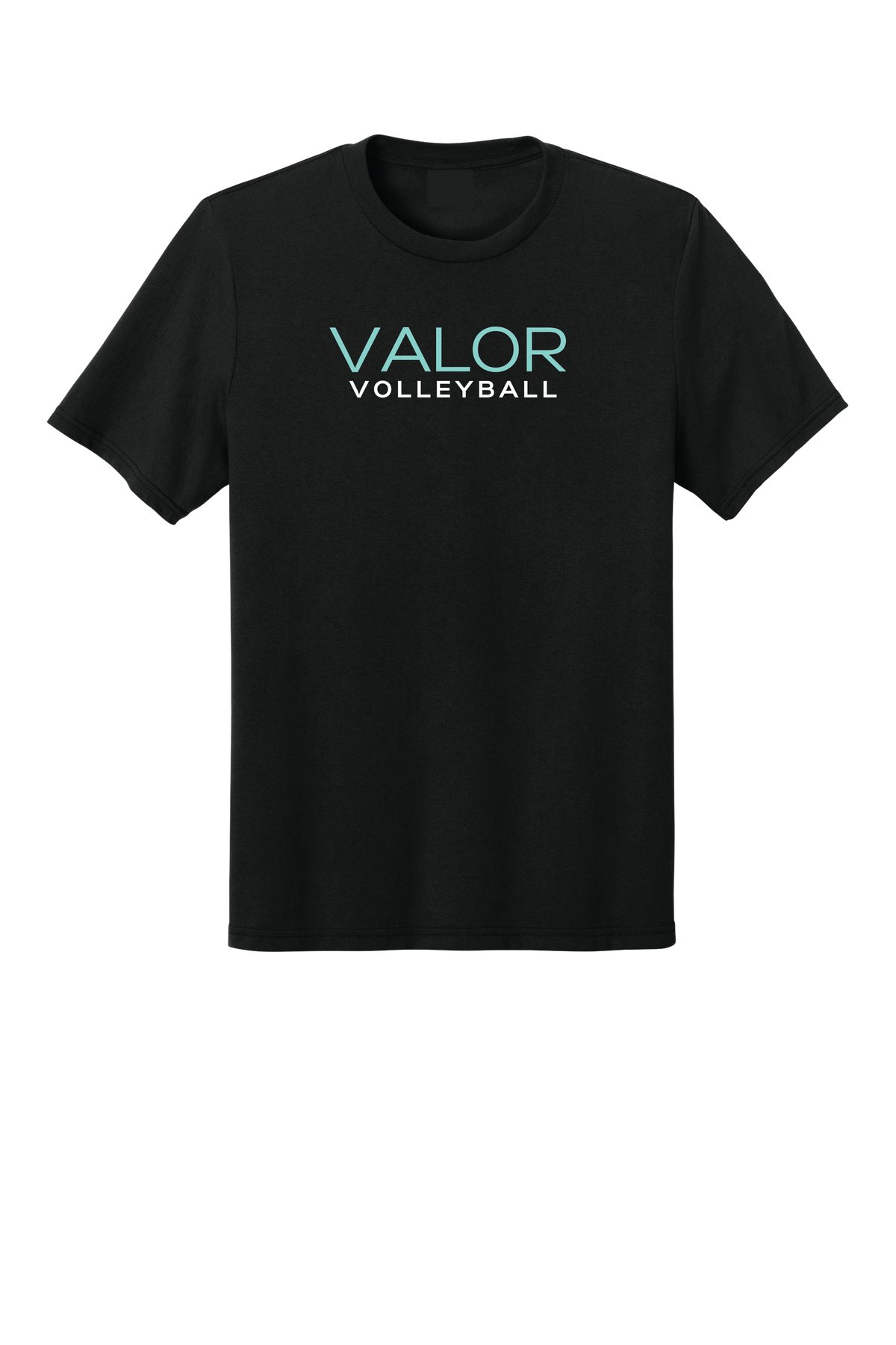 VALOR VOLLEYBALL. DM108
