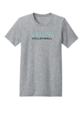 VALOR VOLLEYBALL. 3001YCVC
