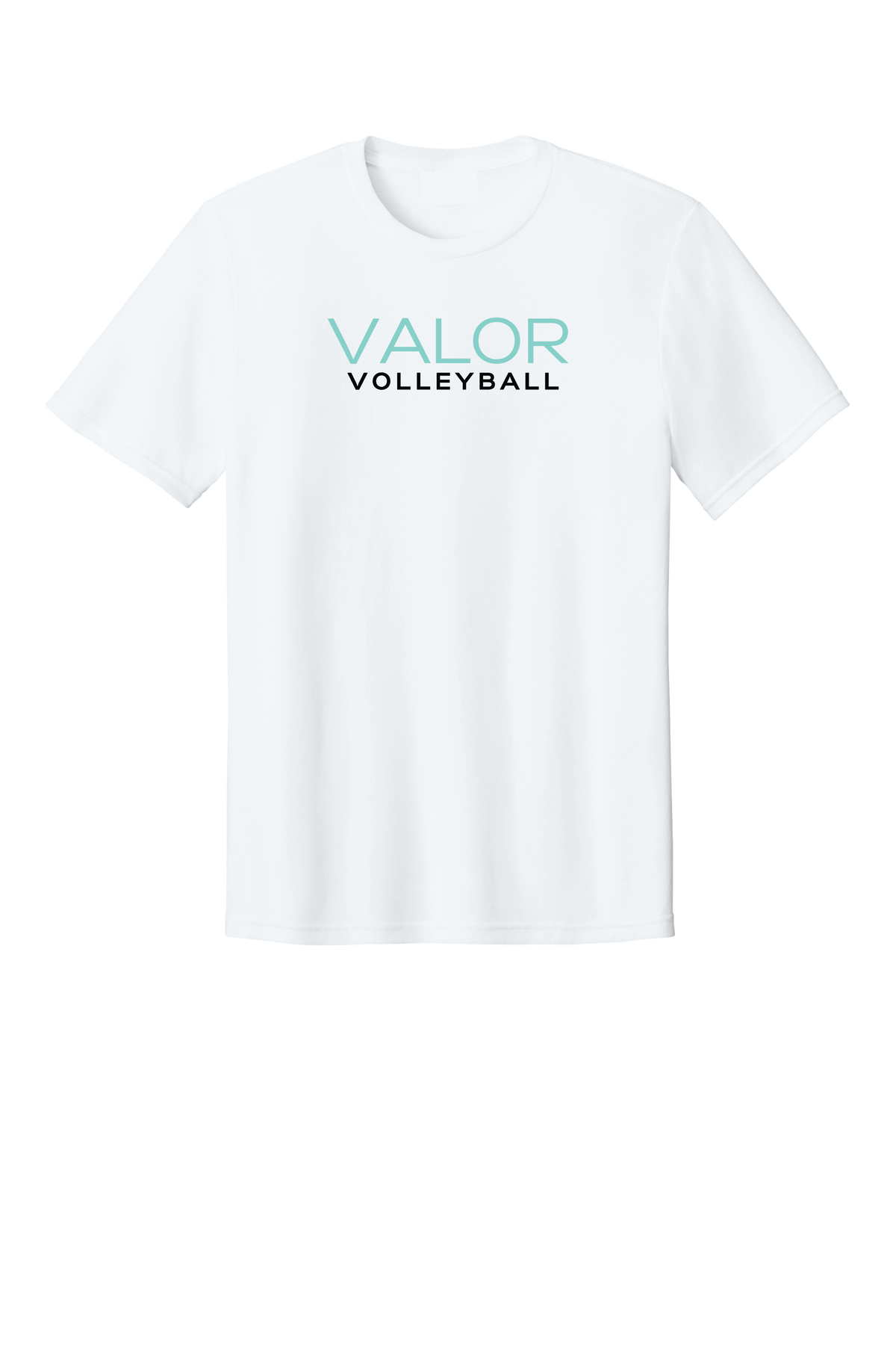 VALOR VOLLEYBALL. DM108