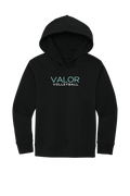 VALOR VOLLEYBALL. DT6100Y
