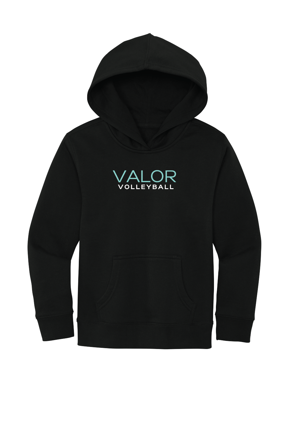 VALOR VOLLEYBALL. DT6100Y