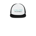 VALOR VOLLEYBALL. DT624