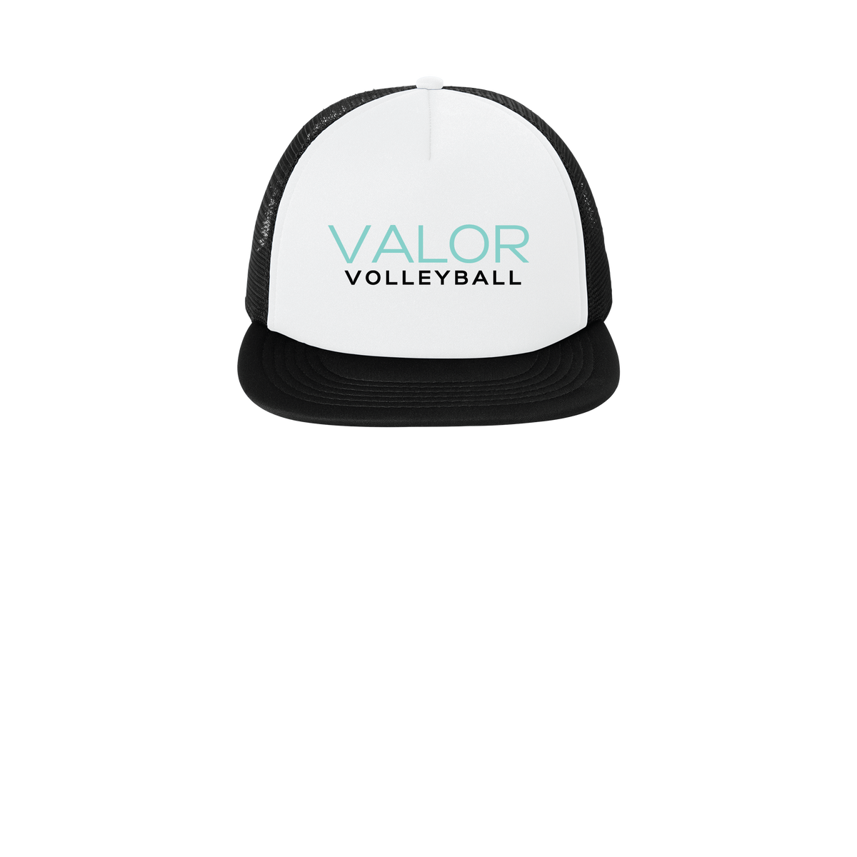 VALOR VOLLEYBALL. DT624