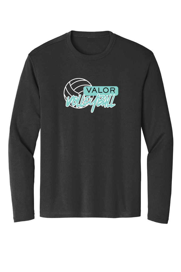 VALOR BALL #1 GRAFFITI. ST350LS
