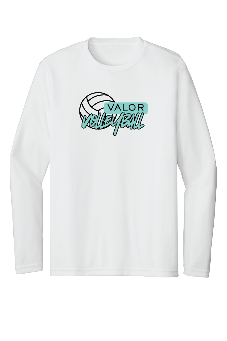VALOR BALL #1 GRAFFITI. ST350LS